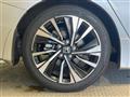 2017 Honda Accord Hybrid