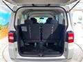 2013 Mitsubishi Delica D5