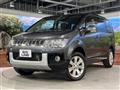 2013 Mitsubishi Delica D5