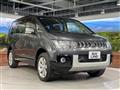 2013 Mitsubishi Delica D5