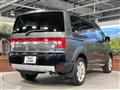 2013 Mitsubishi Delica D5