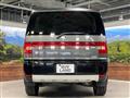 2013 Mitsubishi Delica D5