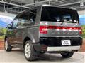 2013 Mitsubishi Delica D5