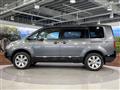 2013 Mitsubishi Delica D5