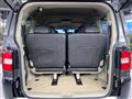 2013 Mitsubishi Delica D5