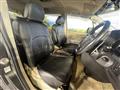 2013 Mitsubishi Delica D5