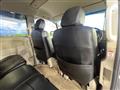 2013 Mitsubishi Delica D5