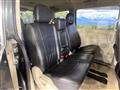 2013 Mitsubishi Delica D5