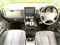 2013 Mitsubishi Delica D5