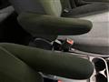 2015 Mitsubishi Delica D5