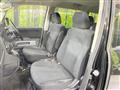 2018 Mitsubishi Delica D5
