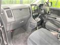 2018 Mitsubishi Delica D5