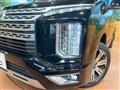 2020 Mitsubishi Delica D5