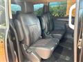 2020 Mitsubishi Delica D5
