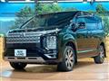 2020 Mitsubishi Delica D5