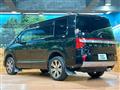 2020 Mitsubishi Delica D5