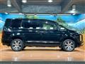 2020 Mitsubishi Delica D5