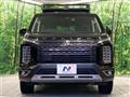 2020 Mitsubishi Delica D5
