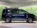 2020 Mitsubishi Delica D5