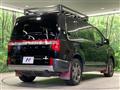 2020 Mitsubishi Delica D5