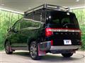 2020 Mitsubishi Delica D5