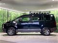 2020 Mitsubishi Delica D5