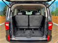 2023 Mitsubishi Delica D5