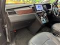 2023 Mitsubishi Delica D5