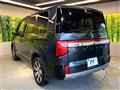 2023 Mitsubishi Delica D5