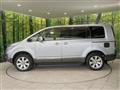 2013 Mitsubishi Delica D5