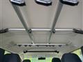 2013 Mitsubishi Delica D5
