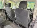 2013 Mitsubishi Delica D5