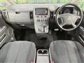 2013 Mitsubishi Delica D5