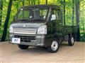 2019 Suzuki Carry Truck