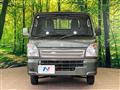 2019 Suzuki Carry Truck