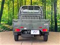 2019 Suzuki Carry Truck