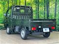 2019 Suzuki Carry Truck