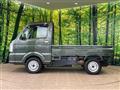 2019 Suzuki Carry Truck