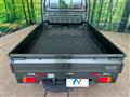 2019 Suzuki Carry Truck