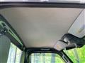 2019 Suzuki Carry Truck