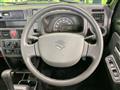 2019 Suzuki Carry Truck