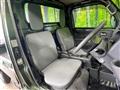 2019 Suzuki Carry Truck