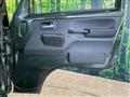 2019 Suzuki Carry Truck