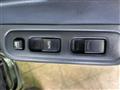 2019 Suzuki Carry Truck
