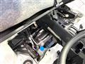 2022 Suzuki Carry Truck