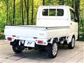 2022 Suzuki Carry Truck