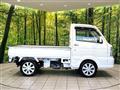 2022 Suzuki Carry Truck