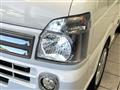 2022 Suzuki Carry Truck