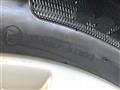 2022 Suzuki Carry Truck