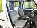2022 Suzuki Carry Truck